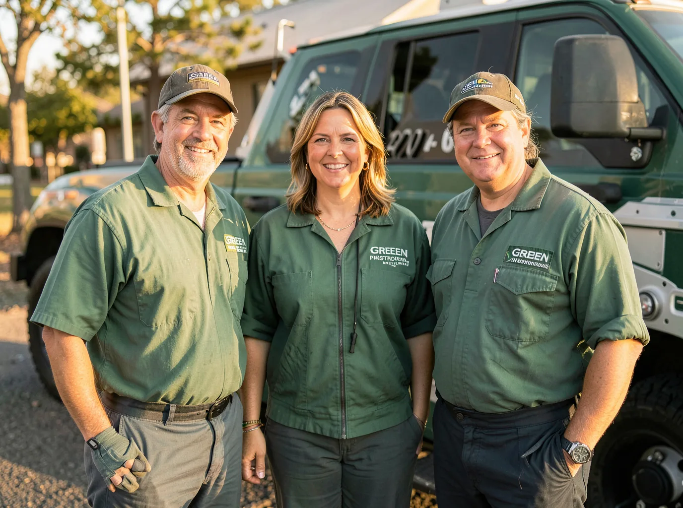 Water Damage Restoration company in Lobelville, TN
